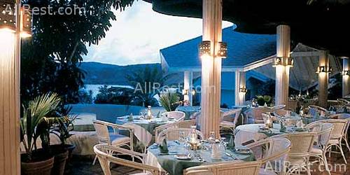 St. James Club 29